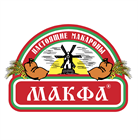 МАКФА