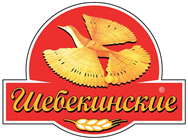 Шебекинские