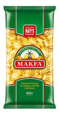 ЦВЕТОЧКИ "MAKFA" А в/с 0,45x20 240-4 - фото 4983