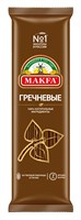 ВЕРМИШЕЛЬ ДЛИННАЯ ГРЕЧНЕВАЯ "MAKFA" А 2/с гречн.0,5x20 531-5