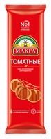 ВЕРМИШЕЛЬ ДЛИННАЯ ТОМАТНАЯ "MAKFA" А томатная 0,5х20 (новая) 532-5