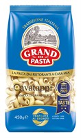 CAVATAPPI (Каватаппи) "GP" А в/с 0,45x12 1001-4