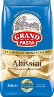 ABISSINI (Абиссини) "GP" А в/с 0,35x12 1011-2